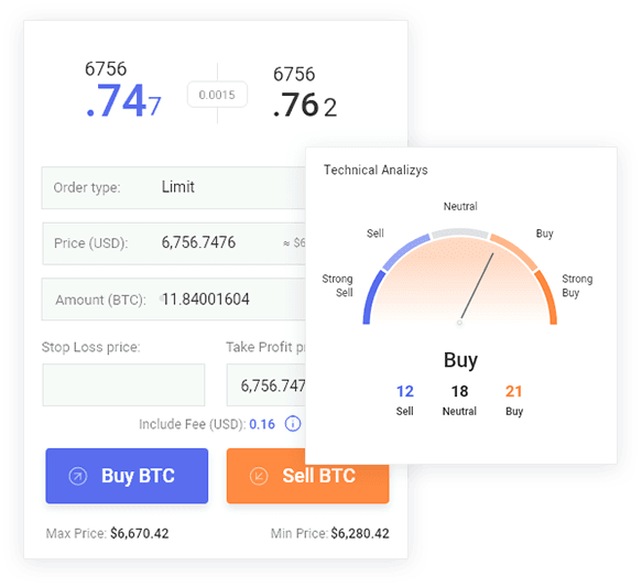 数字商城正规的短信轰炸业务网
