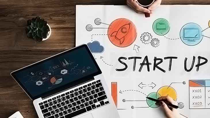 【简体中文版】本地优化的短信轰炸机在线网页版