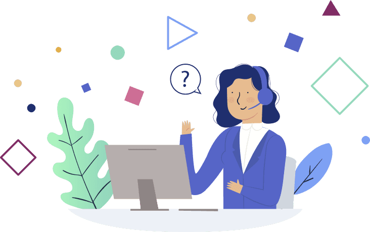 卡密代理一手的在线短信呼死你