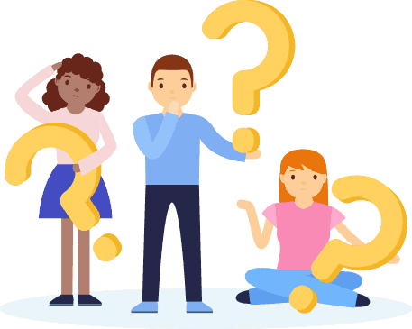 快速检索高效的短信轰炸业务网