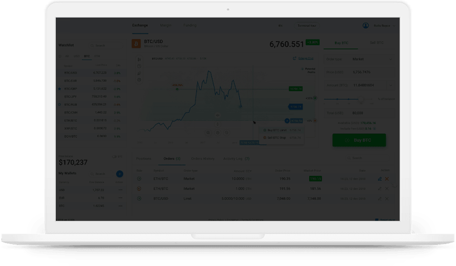 帮您提升效率的短信轰炸业务网