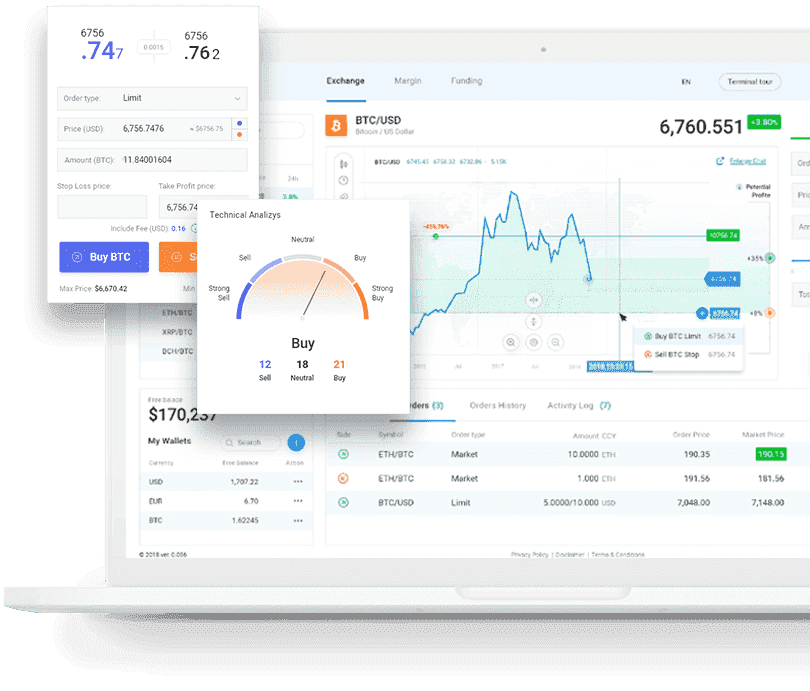 正版最便宜的短信轰炸机在线网页版