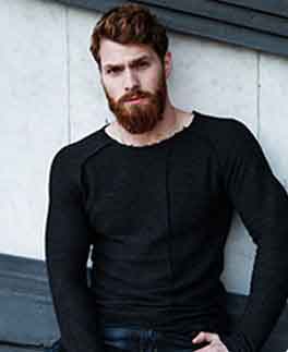 24小时不停呼叫软件